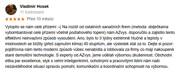recenze